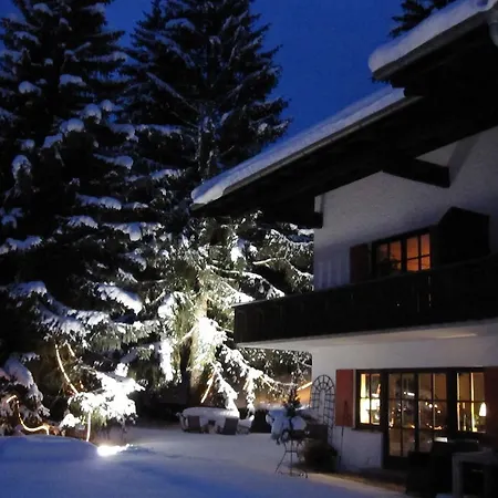 Alpenfewo