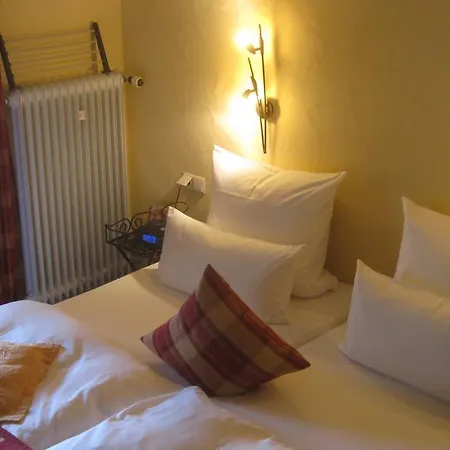 Apartment Alpenfewo